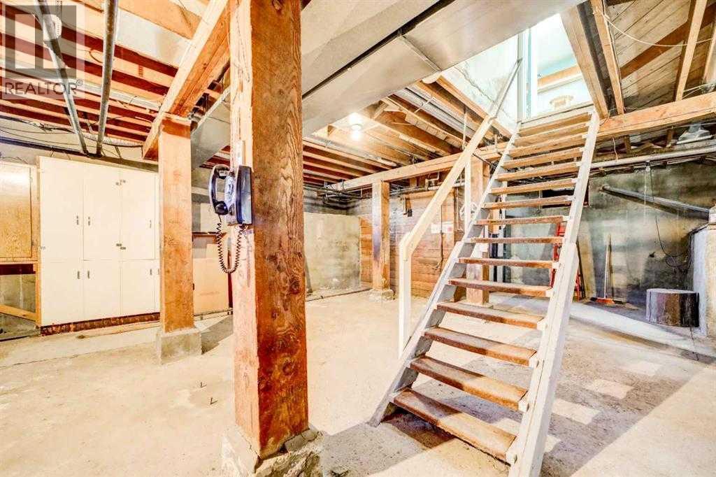 134004 Range Rd 223, Rural Vulcan County, Alberta  T0L 0N0 - Photo 24 - A2298521