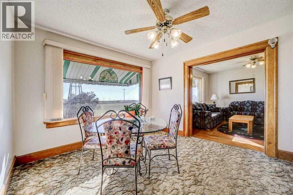 134004 Range Rd 223, Rural Vulcan County, Alberta  T0L 0N0 - Photo 6 - A2298521