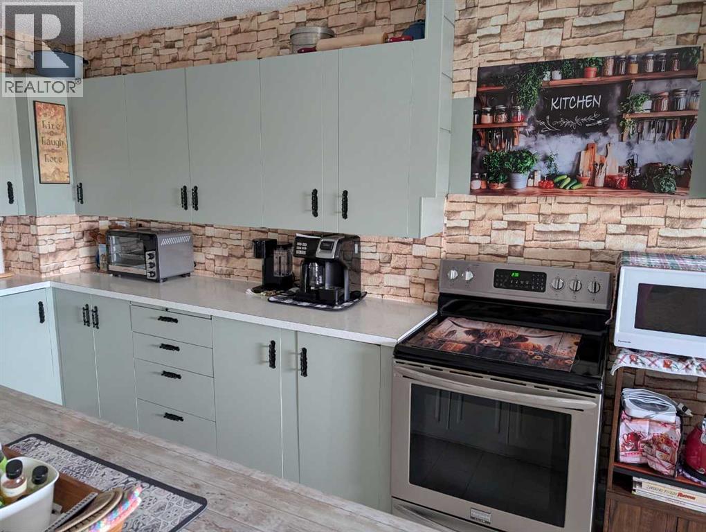 134004 Range Rd 223, Rural Vulcan County, Alberta  T0L 0N0 - Photo 21 - A2298521