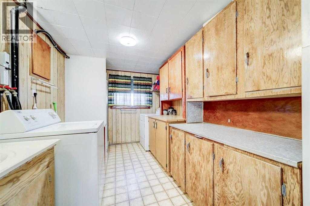 134004 Range Rd 223, Rural Vulcan County, Alberta  T0L 0N0 - Photo 4 - A2298521