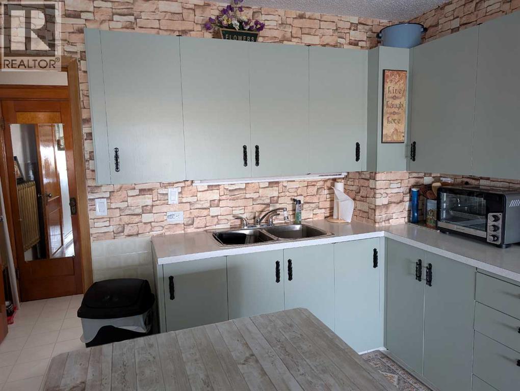 134004 Range Rd 223, Rural Vulcan County, Alberta  T0L 0N0 - Photo 22 - A2298521