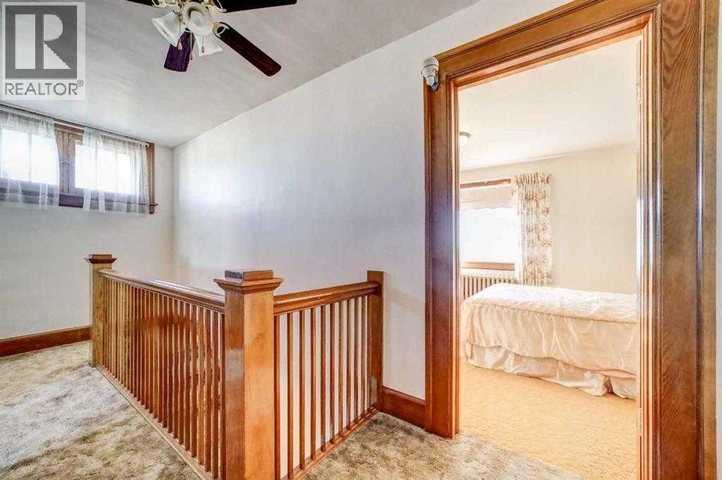 134004 Range Rd 223, Rural Vulcan County, Alberta  T0L 0N0 - Photo 18 - A2298521