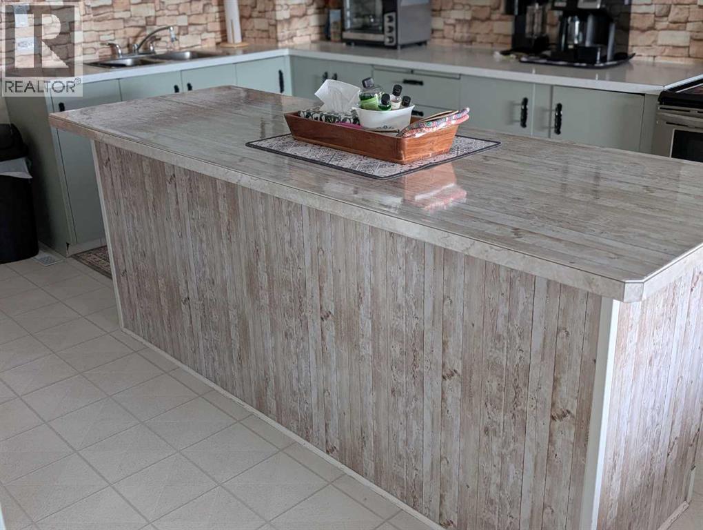 134004 Range Rd 223, Rural Vulcan County, Alberta  T0L 0N0 - Photo 23 - A2298521