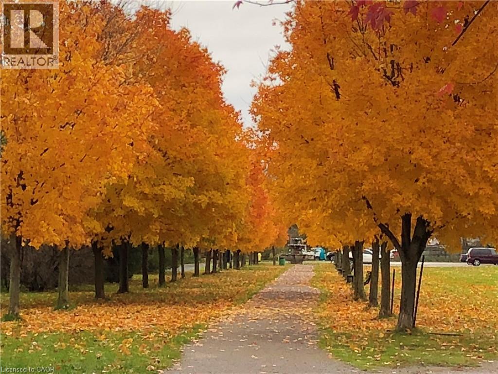 220 Regent Avenue, Port Dover, Ontario  N0A 1N0 - Photo 49 - 40804882