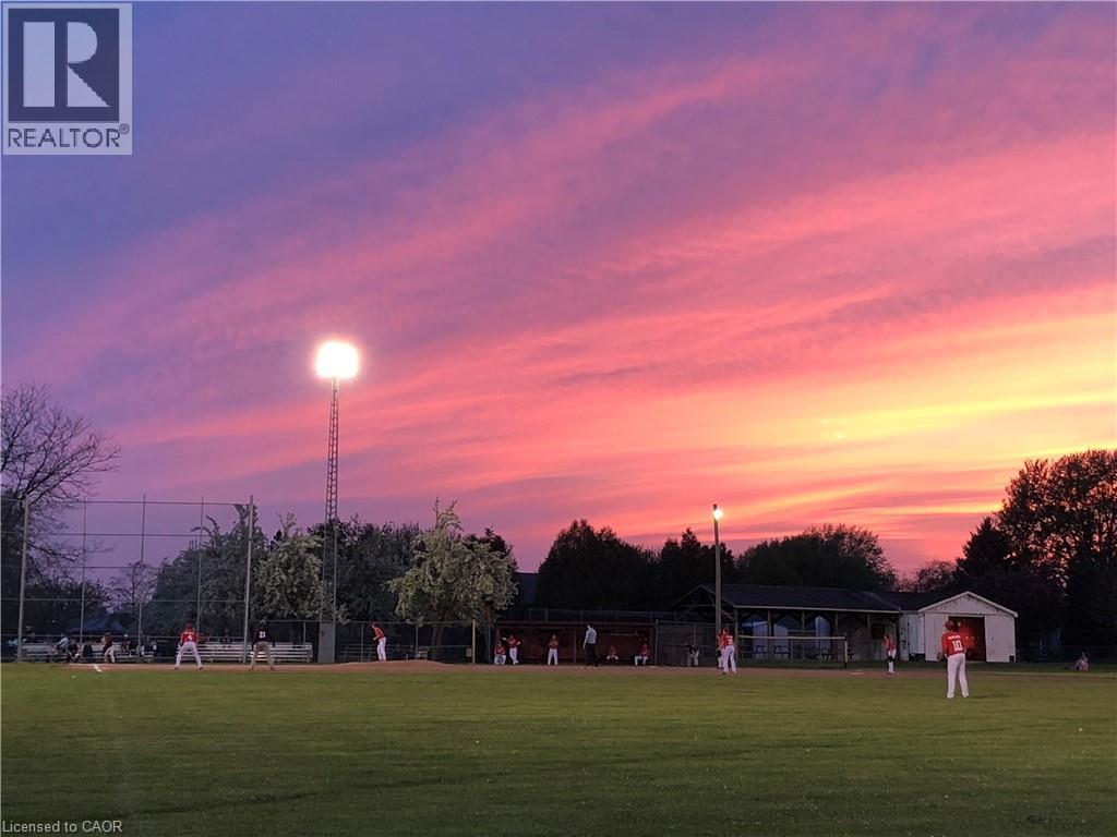 220 Regent Avenue, Port Dover, Ontario  N0A 1N0 - Photo 47 - 40804882