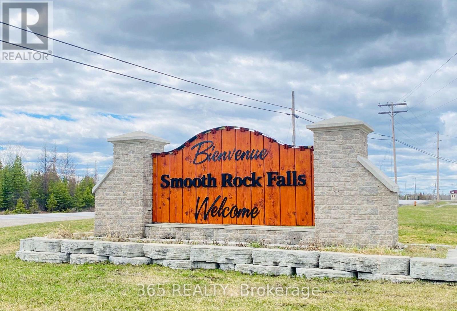 53.35 Acre Hwy 11, Smooth Rock Falls, Ontario  P0L 2B0 - Photo 2 - T12958206