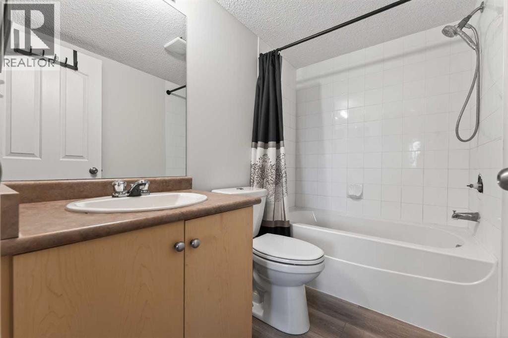 2304, 505 Railway Street W, Cochrane, Alberta  T4C 2K9 - Photo 10 - A2297369