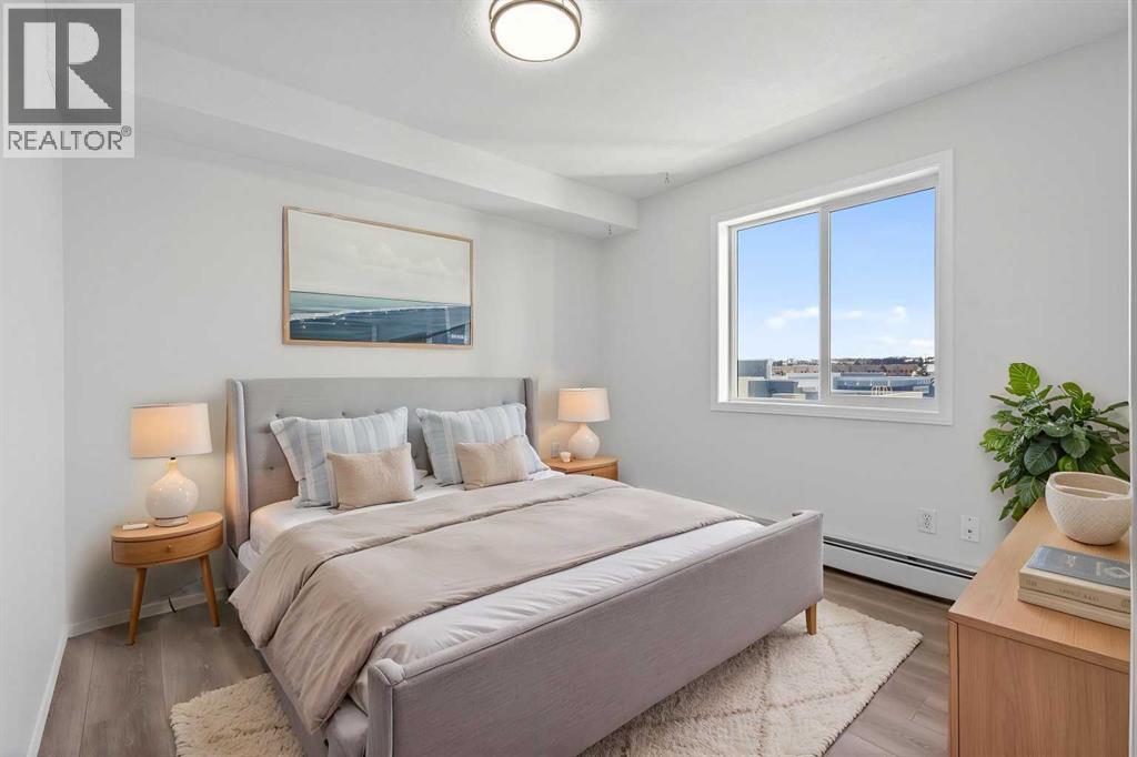 2304, 505 Railway Street W, Cochrane, Alberta  T4C 2K9 - Photo 11 - A2297369