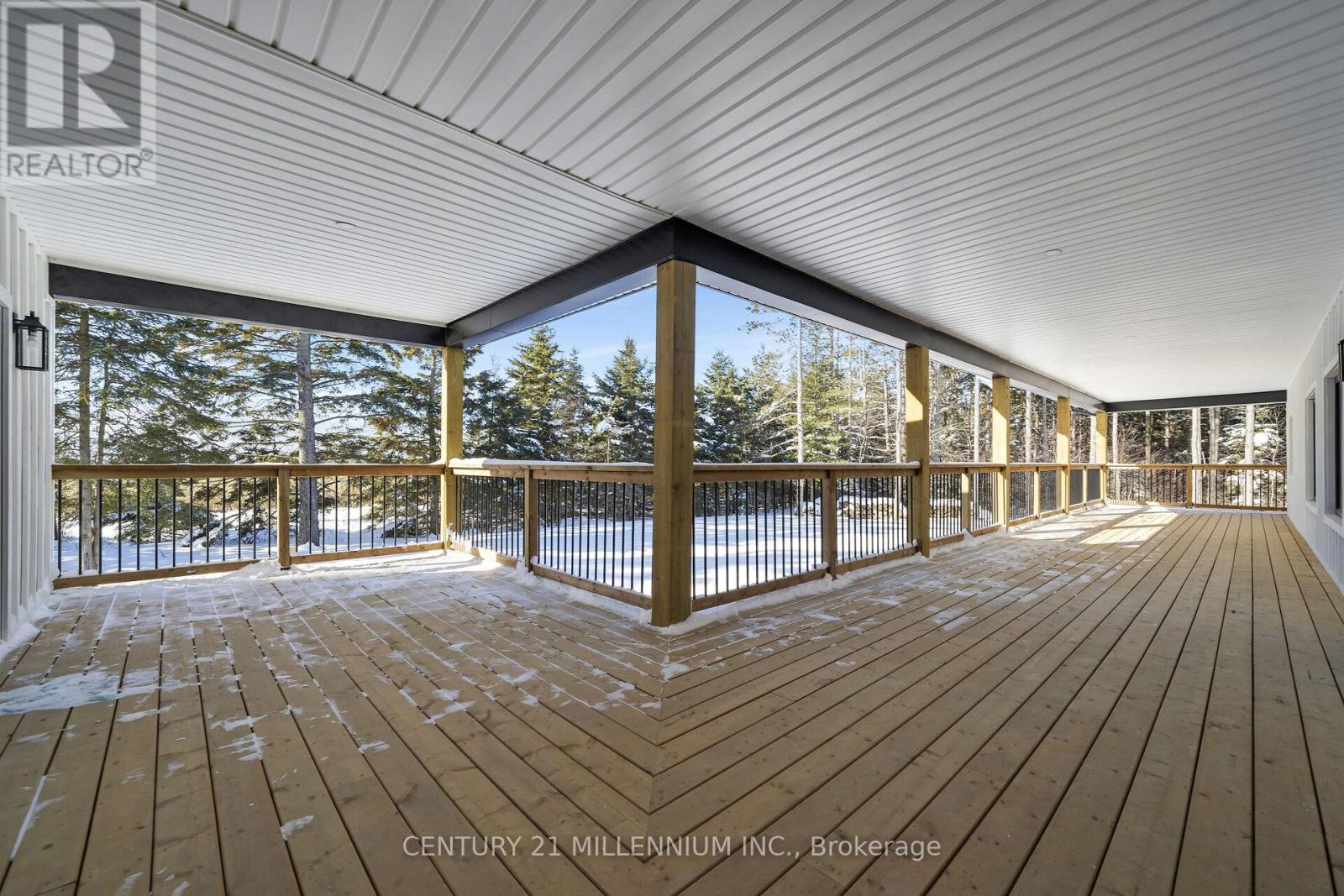 5450 Fifth Line, Erin, Ontario  N0B 1T0 - Photo 41 - X12958208