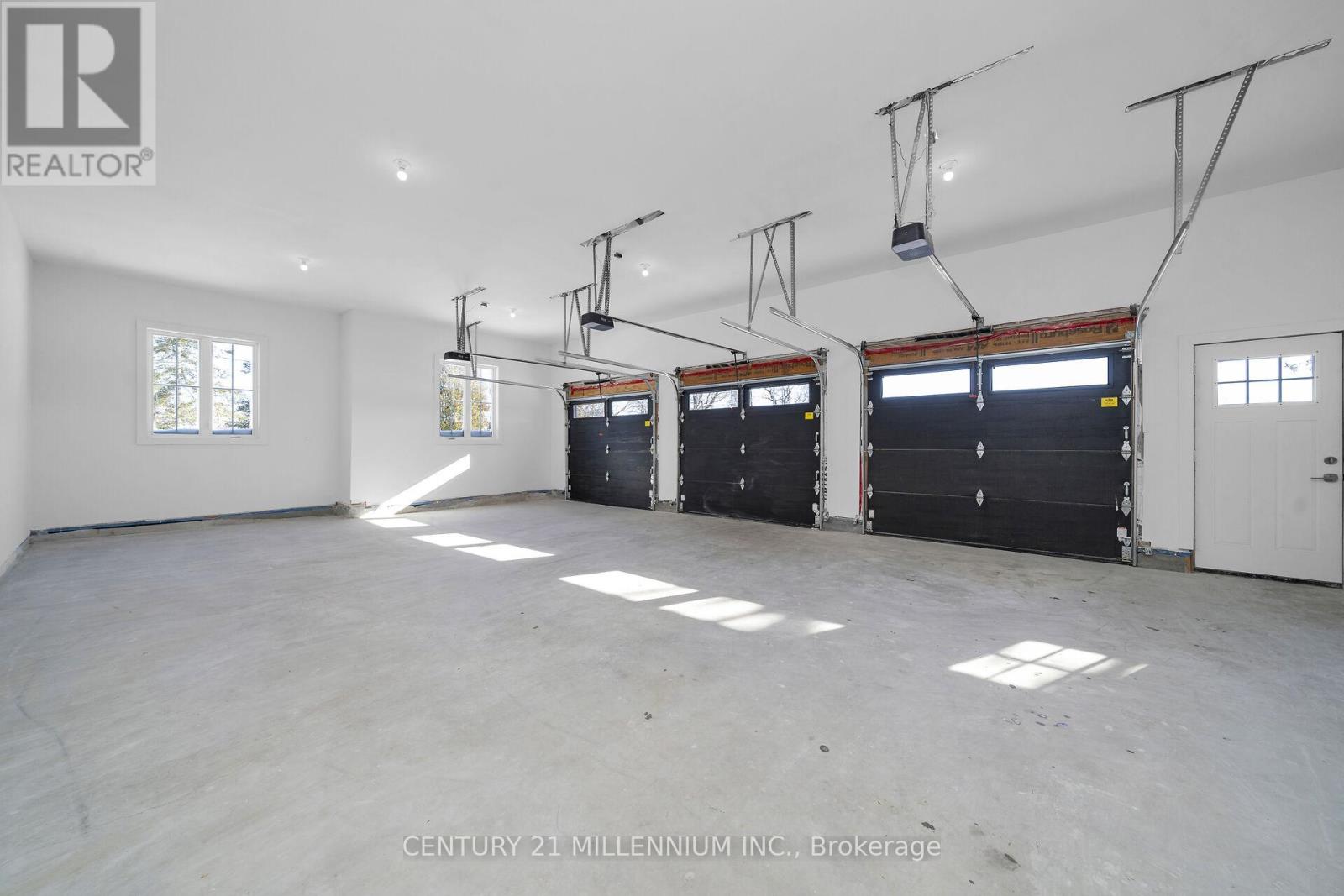 5450 Fifth Line, Erin, Ontario  N0B 1T0 - Photo 46 - X12958208