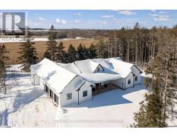 5450 FIFTH LINE, Erin, Ontario