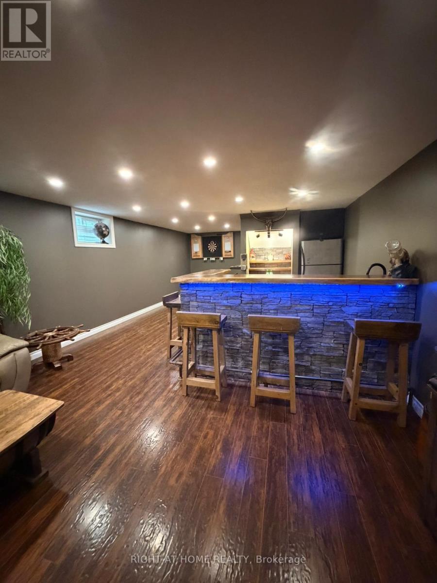 786 8th Street E, Owen Sound, Ontario  N4K 1L9 - Photo 12 - X12958210