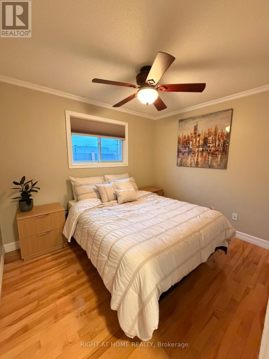 786 8th Street E, Owen Sound, Ontario  N4K 1L9 - Photo 14 - X12958210