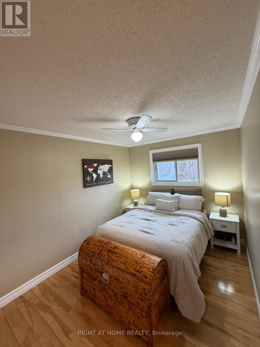 786 8th Street E, Owen Sound, Ontario  N4K 1L9 - Photo 15 - X12958210