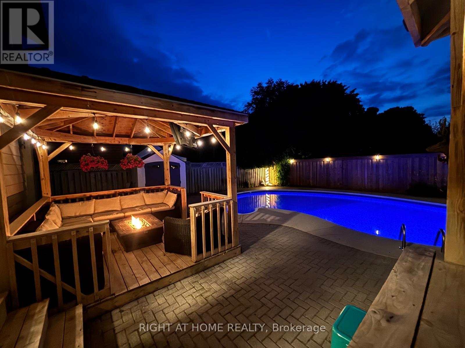 786 8th Street E, Owen Sound, Ontario  N4K 1L9 - Photo 17 - X12958210