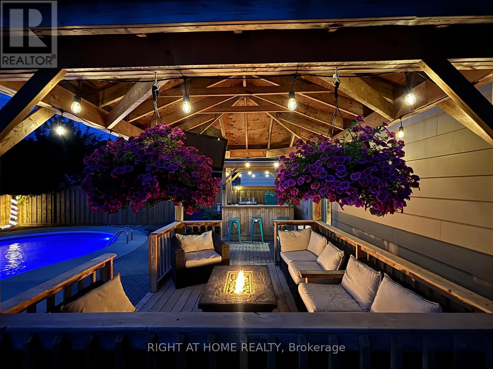 786 8th Street E, Owen Sound, Ontario  N4K 1L9 - Photo 18 - X12958210