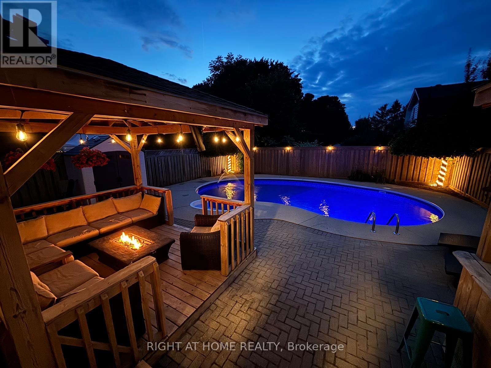 786 8th Street E, Owen Sound, Ontario  N4K 1L9 - Photo 21 - X12958210