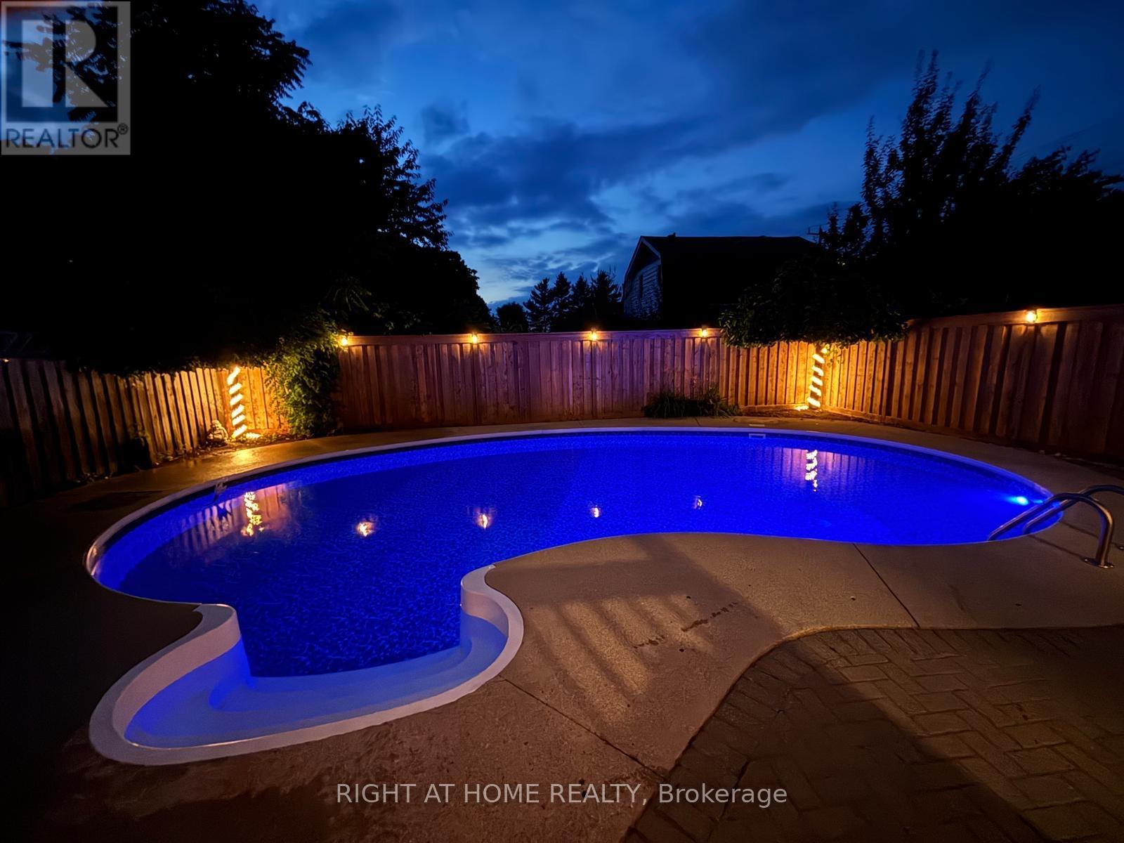 786 8th Street E, Owen Sound, Ontario  N4K 1L9 - Photo 23 - X12958210