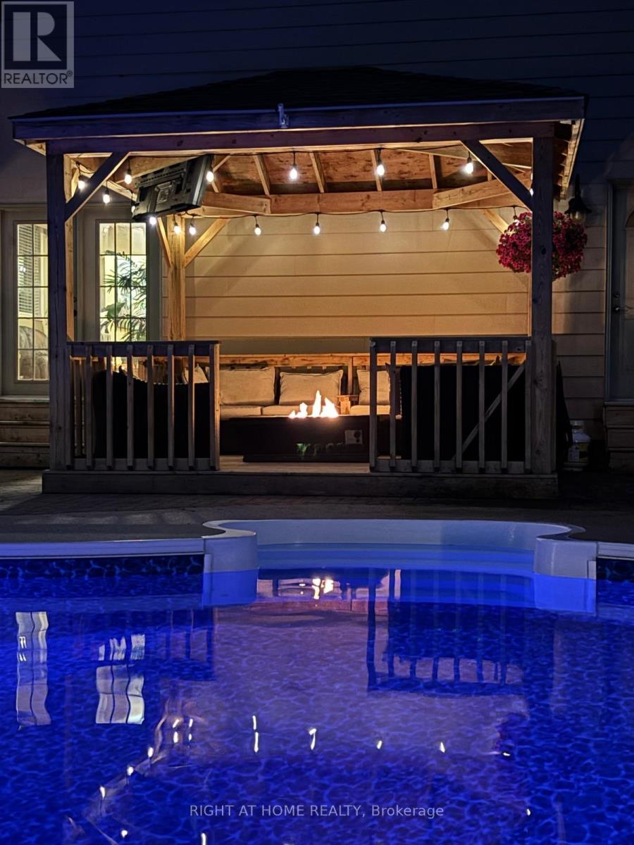 786 8th Street E, Owen Sound, Ontario  N4K 1L9 - Photo 24 - X12958210