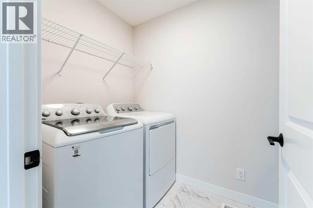 540 Chinook Winds Garden SW, Airdrie, Alberta  T4B 5J6 - Photo 22 - A2292510