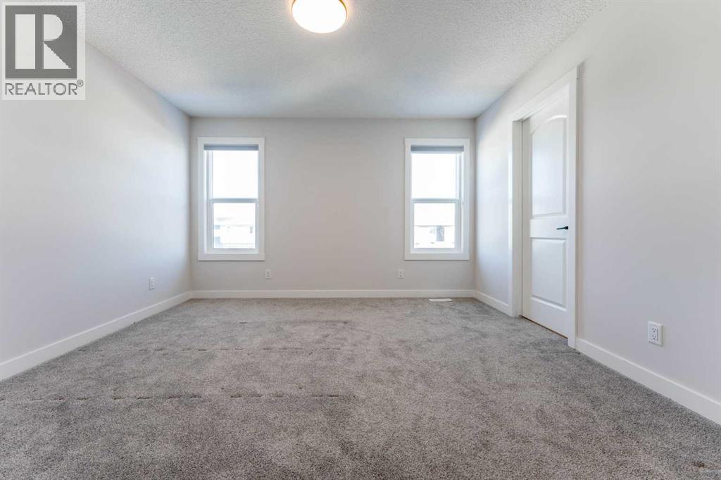 540 Chinook Winds Garden SW, Airdrie, Alberta  T4B 5J6 - Photo 24 - A2292510