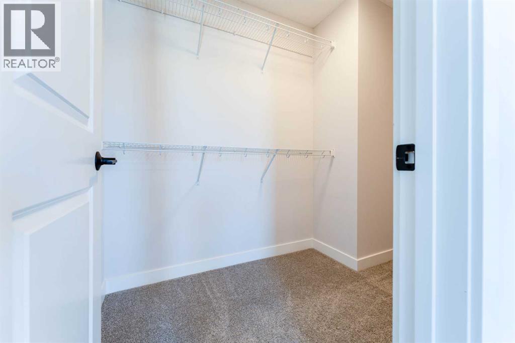 540 Chinook Winds Garden SW, Airdrie, Alberta  T4B 5J6 - Photo 25 - A2292510