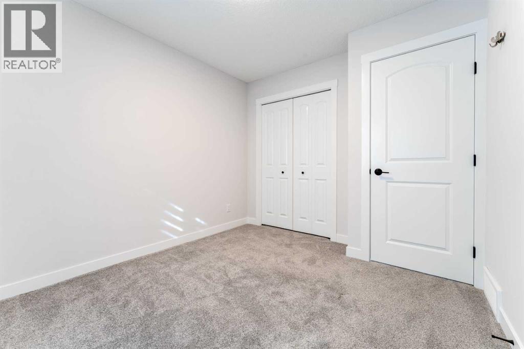 540 Chinook Winds Garden SW, Airdrie, Alberta  T4B 5J6 - Photo 33 - A2292510