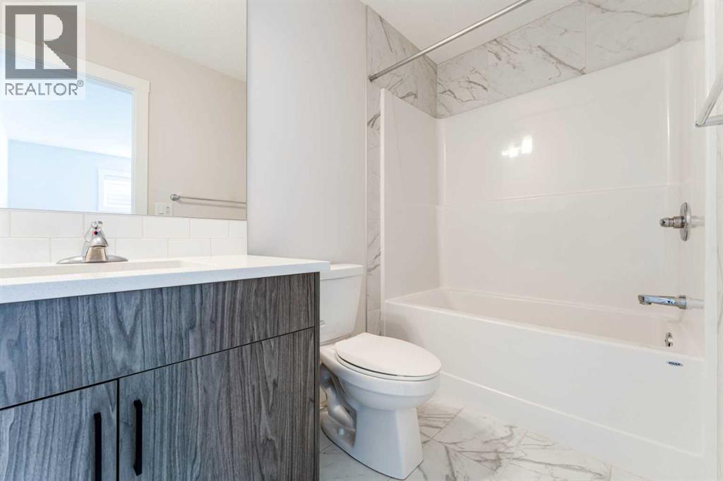 540 Chinook Winds Garden SW, Airdrie, Alberta  T4B 5J6 - Photo 38 - A2292510