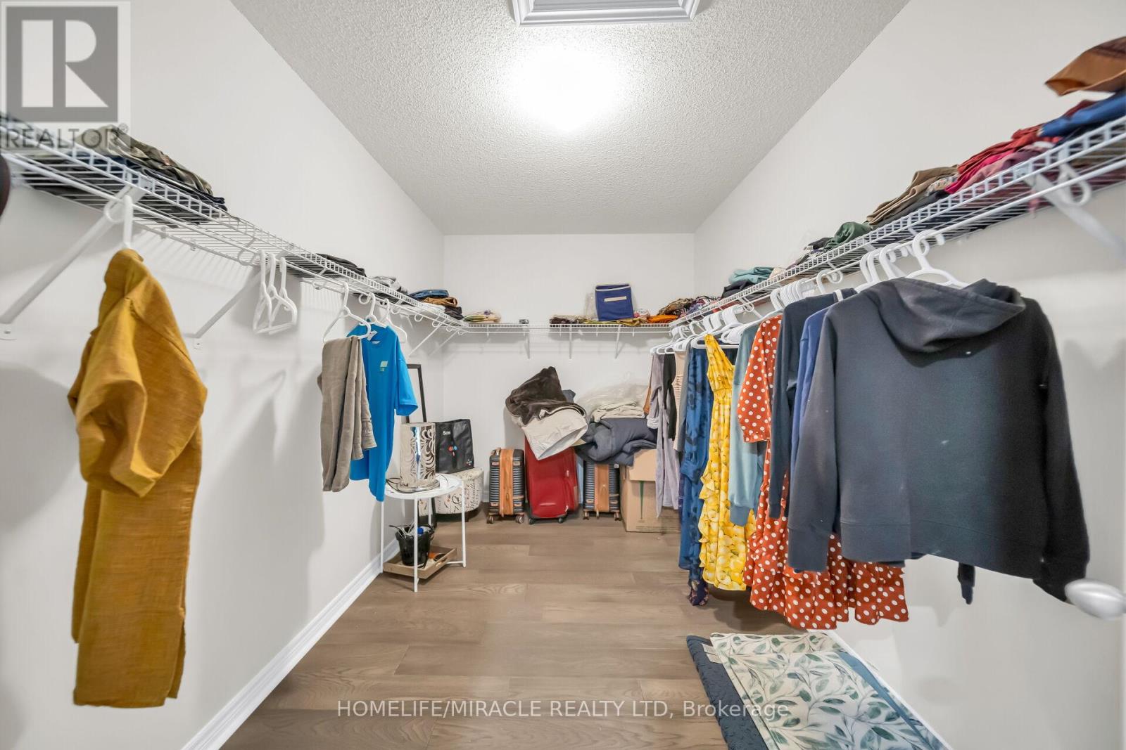 41 Hoxton Road, Brampton, Ontario L7A 4L5 - Photo 29 - W12950704