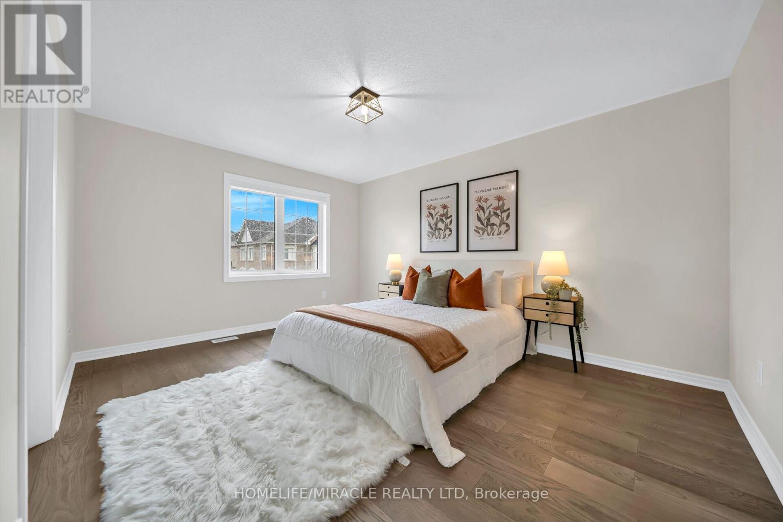 41 Hoxton Road, Brampton, Ontario L7A 4L5 - Photo 33 - W12950704