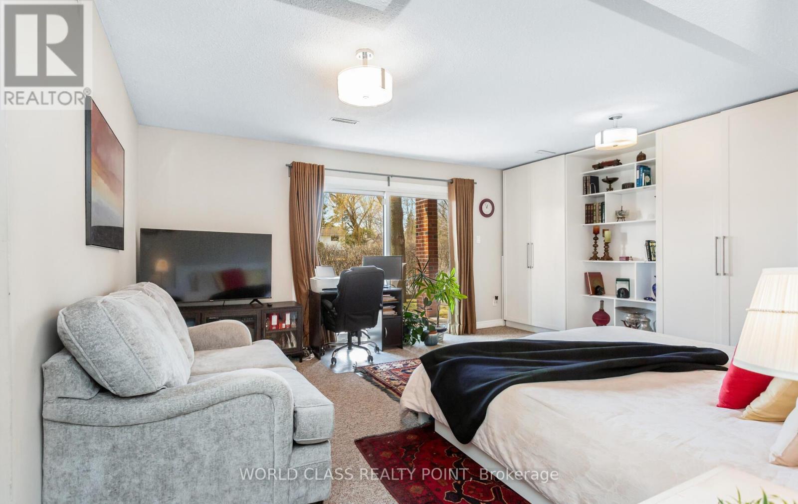 23 - 1320 Hampton Street, Oakville, Ontario  L6H 2S6 - Photo 24 - W12955608