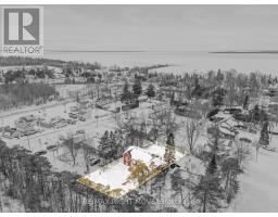 104 ETHEL PARK ROAD, Brock, Ontario
