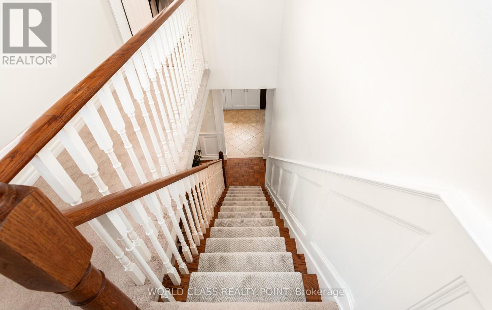 23 - 1320 Hampton Street, Oakville, Ontario  L6H 2S6 - Photo 14 - W12955608