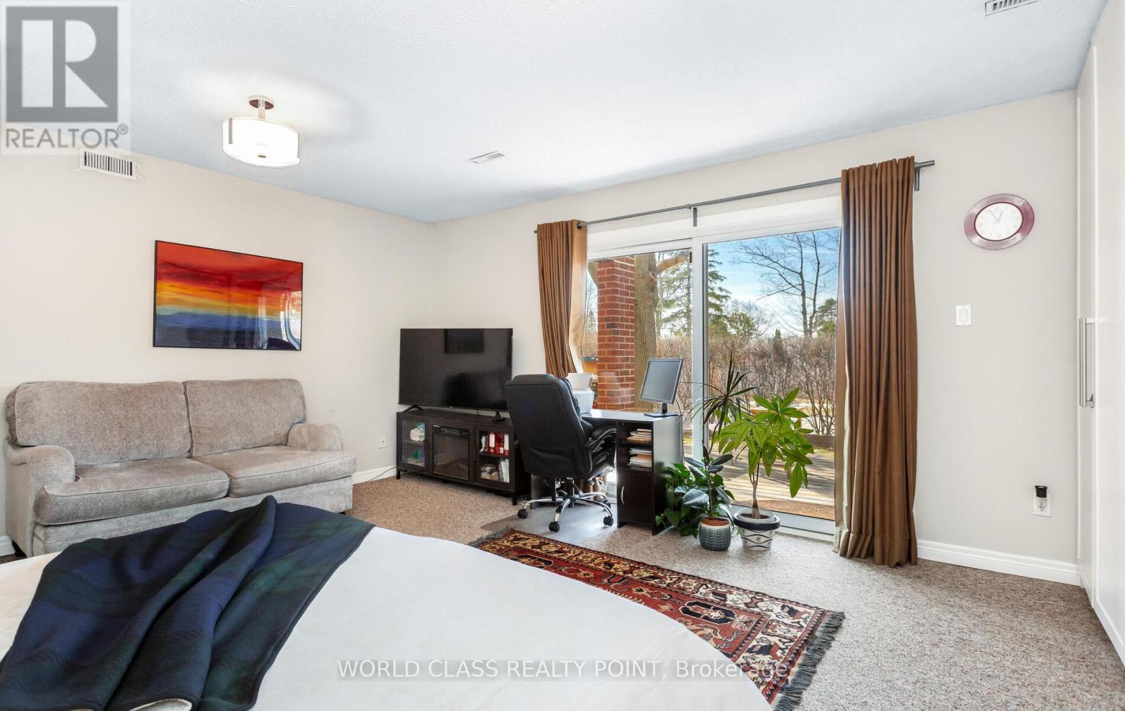 23 - 1320 Hampton Street, Oakville, Ontario  L6H 2S6 - Photo 25 - W12955608