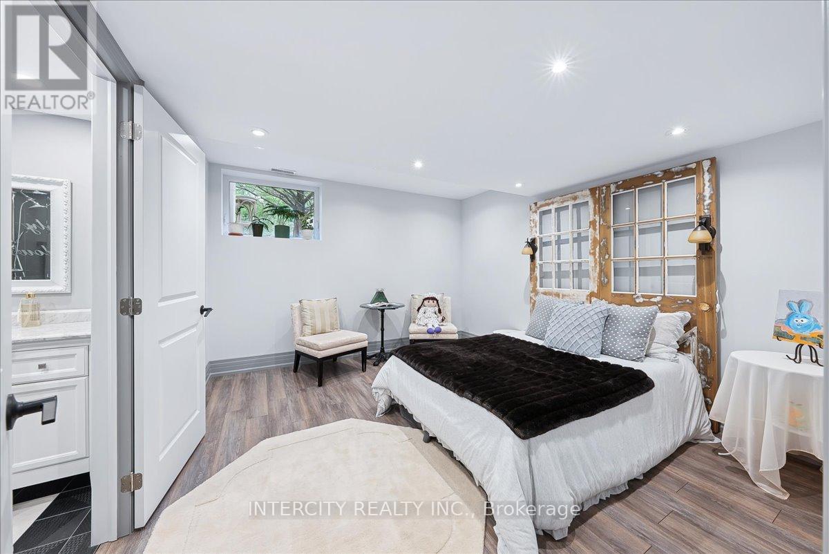 15600 7th Concession Road, King, Ontario  L7B 0G4 - Photo 41 - N12157924