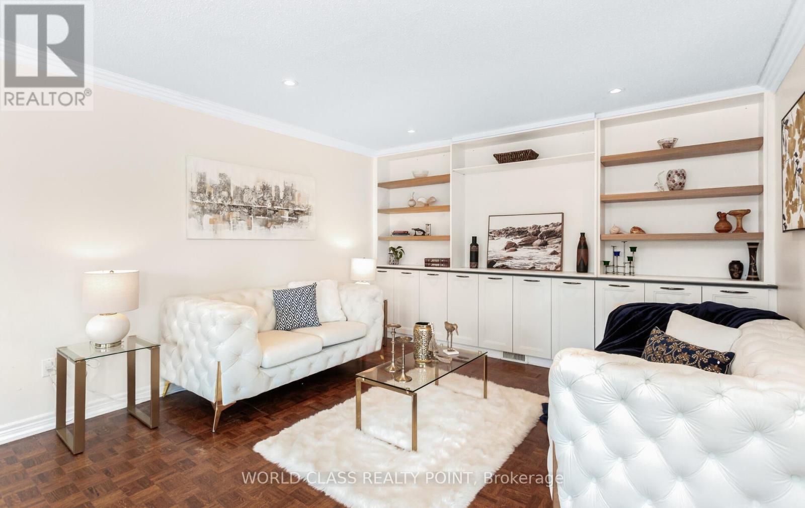 23 - 1320 Hampton Street, Oakville, Ontario  L6H 2S6 - Photo 5 - W12955608