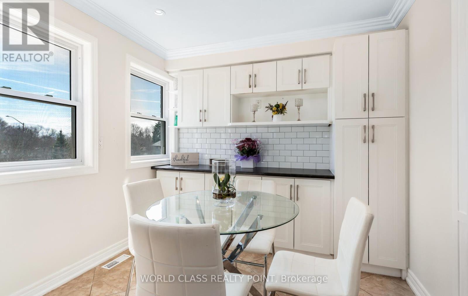 23 - 1320 Hampton Street, Oakville, Ontario  L6H 2S6 - Photo 9 - W12955608