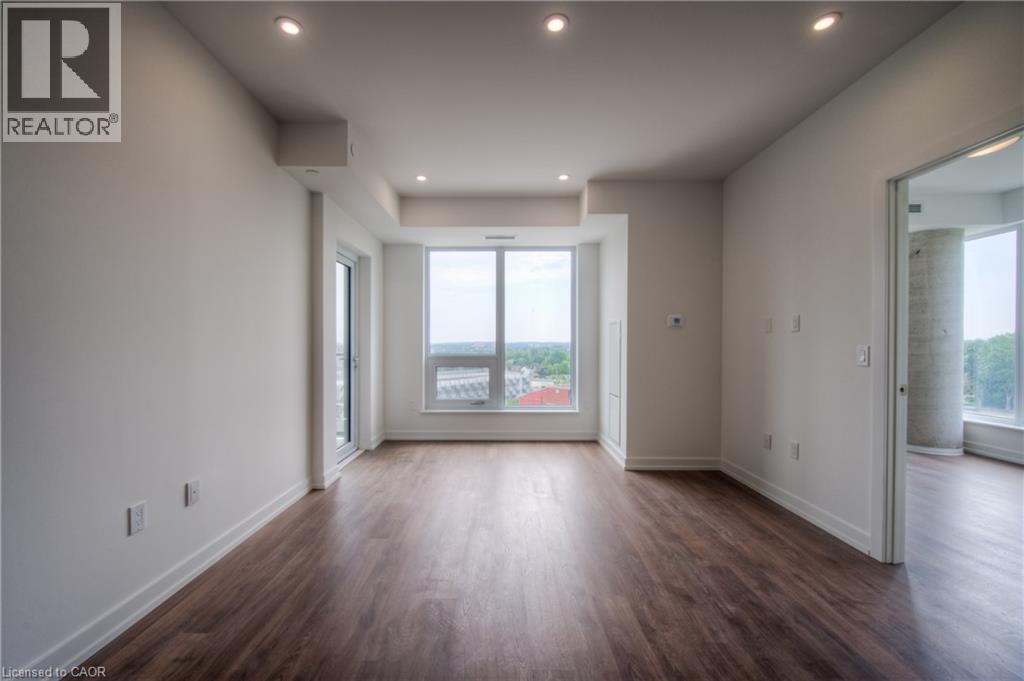 15 Wellington Street S Unit# 609, Kitchener, Ontario  N2G 0E4 - Photo 14 - 40817515