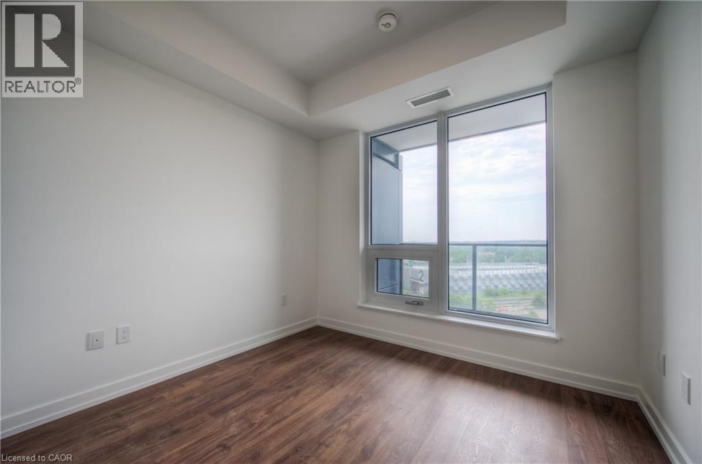 15 Wellington Street S Unit# 609, Kitchener, Ontario  N2G 0E4 - Photo 15 - 40817515
