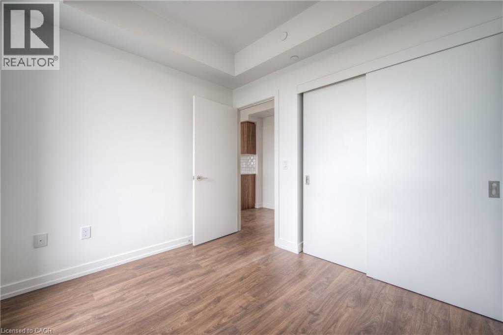 15 Wellington Street S Unit# 609, Kitchener, Ontario  N2G 0E4 - Photo 16 - 40817515
