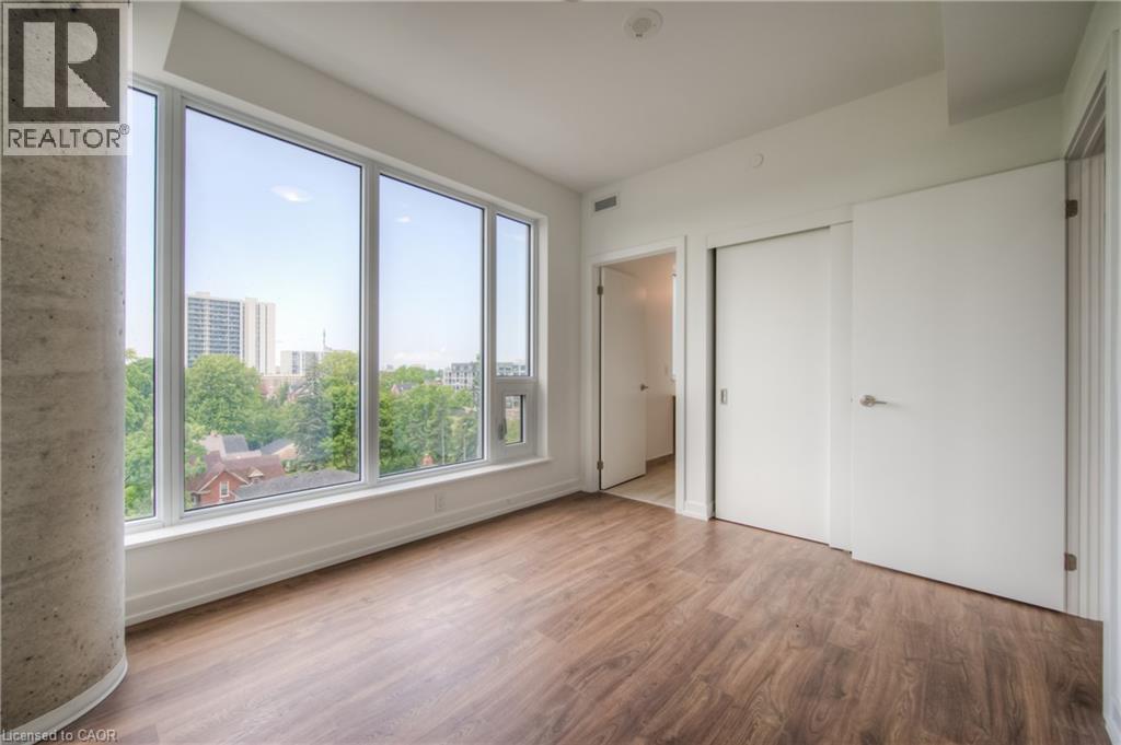 15 Wellington Street S Unit# 609, Kitchener, Ontario  N2G 0E4 - Photo 17 - 40817515