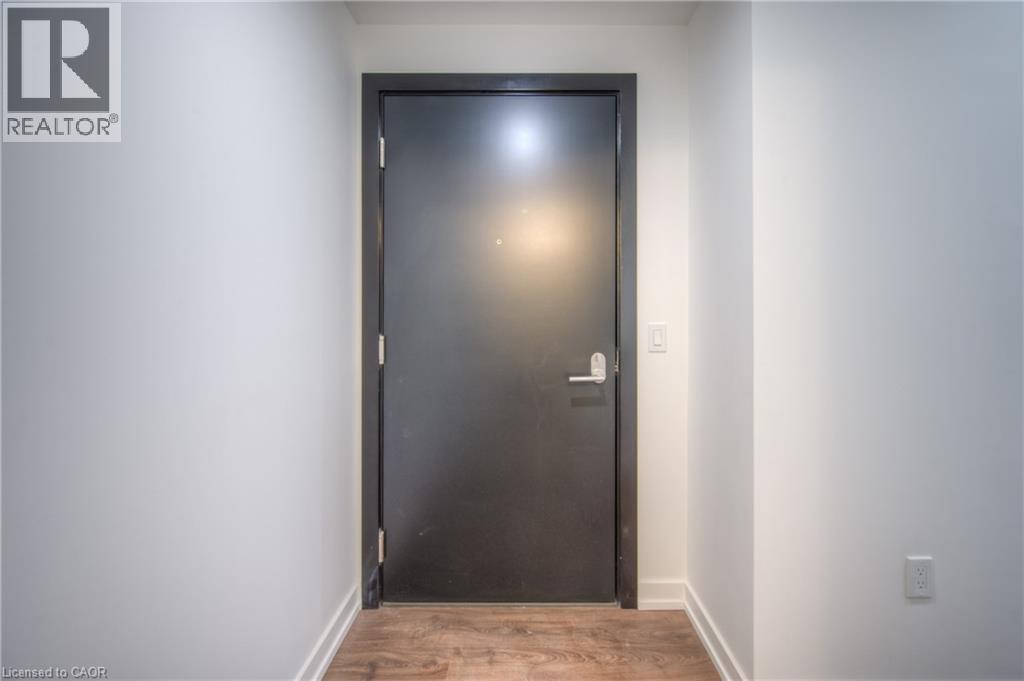 15 Wellington Street S Unit# 609, Kitchener, Ontario  N2G 0E4 - Photo 4 - 40817515