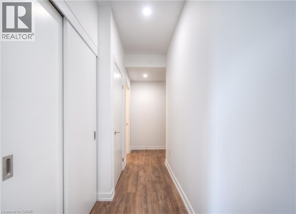 15 Wellington Street S Unit# 609, Kitchener, Ontario  N2G 0E4 - Photo 7 - 40817515