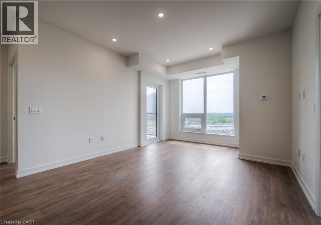 15 Wellington Street S Unit# 609, Kitchener, Ontario  N2G 0E4 - Photo 9 - 40817515