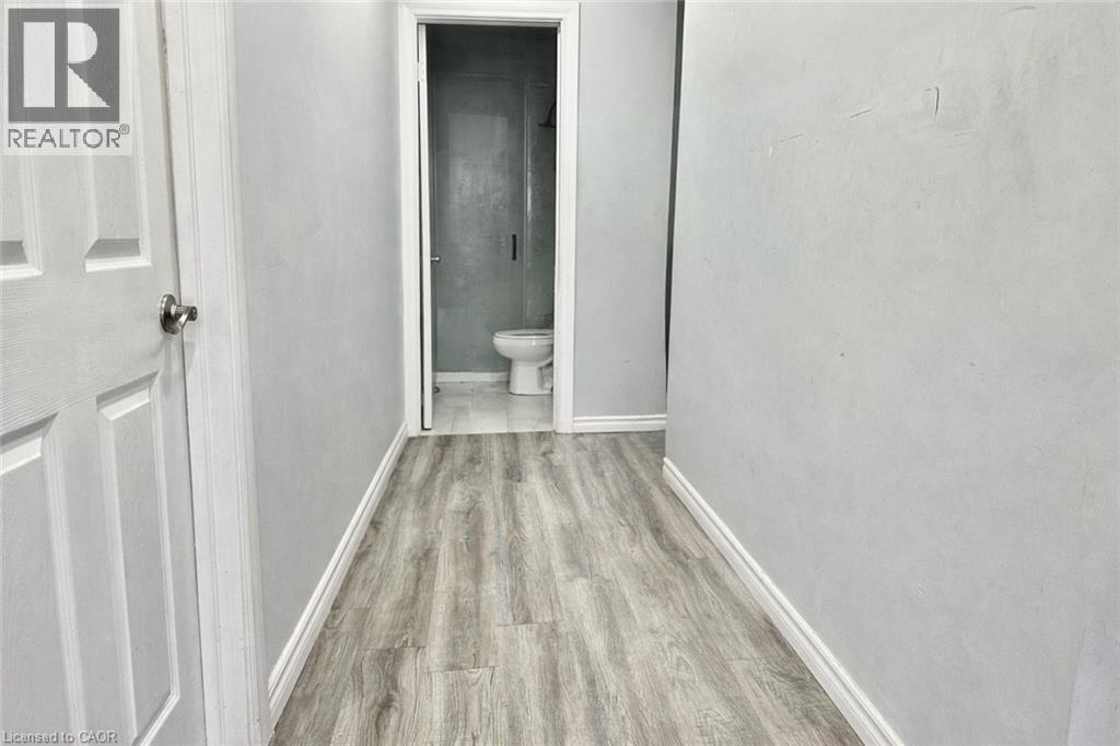 252 Robinson Street, Simcoe, Ontario  N3Y 1X5 - Photo 11 - 40817342