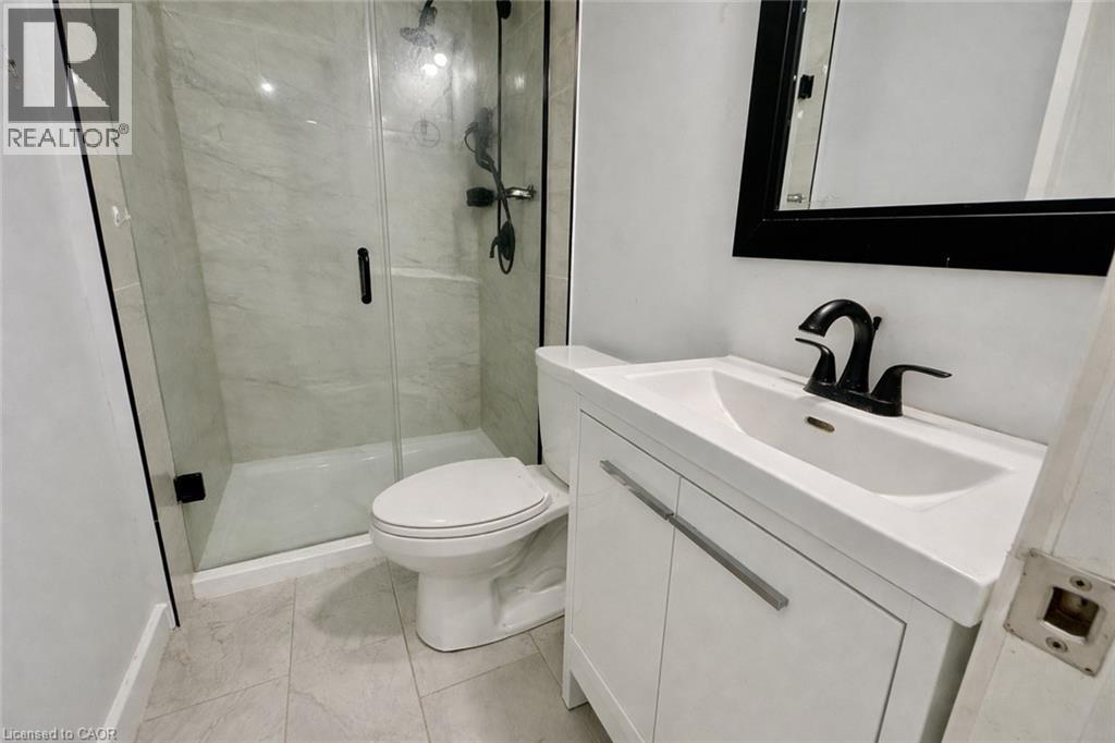 252 Robinson Street, Simcoe, Ontario  N3Y 1X5 - Photo 15 - 40817342