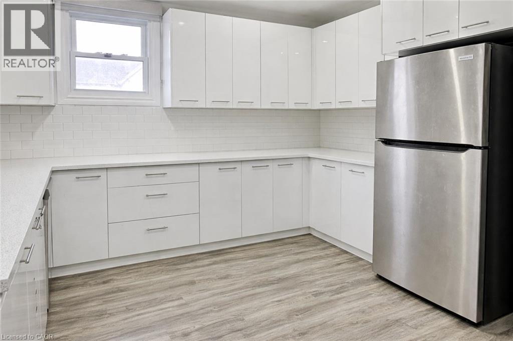 252 Robinson Street, Simcoe, Ontario  N3Y 1X5 - Photo 17 - 40817342