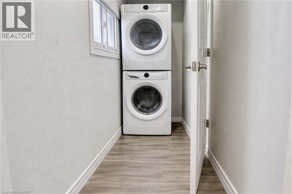 252 Robinson Street, Simcoe, Ontario  N3Y 1X5 - Photo 18 - 40817342