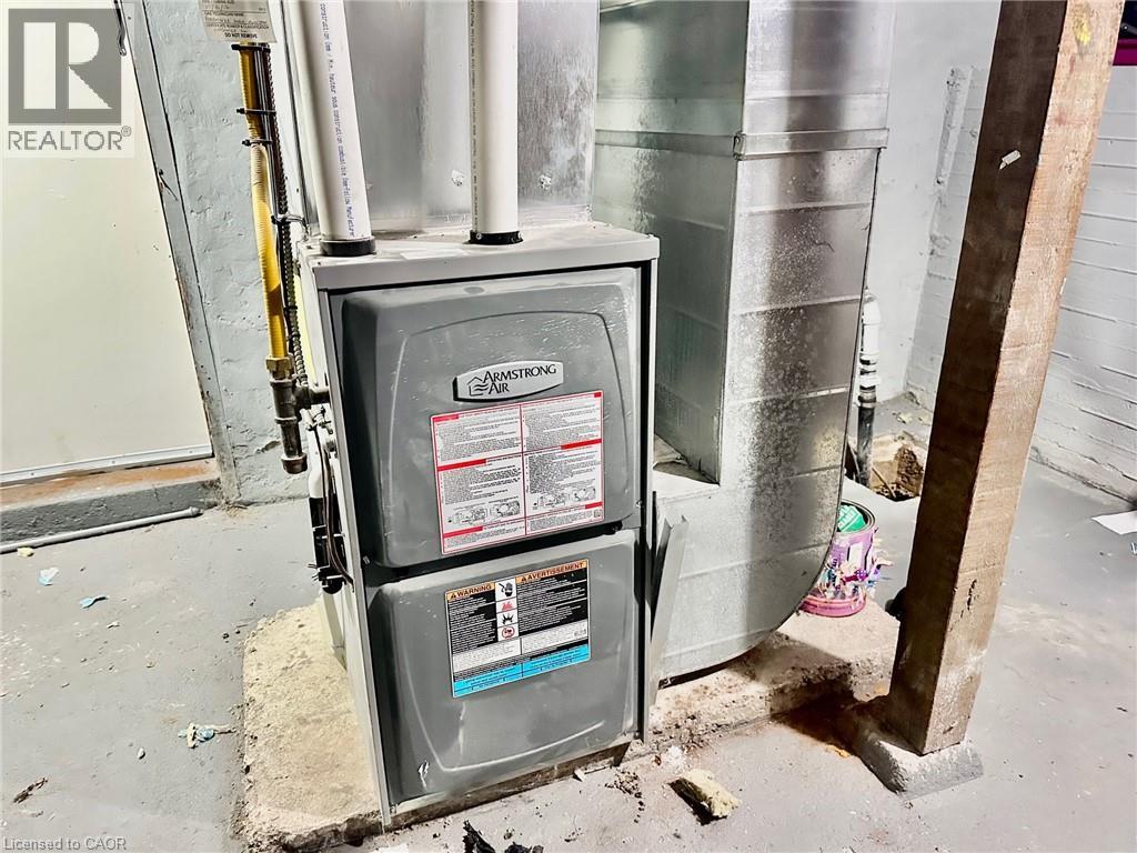 252 Robinson Street, Simcoe, Ontario  N3Y 1X5 - Photo 20 - 40817342