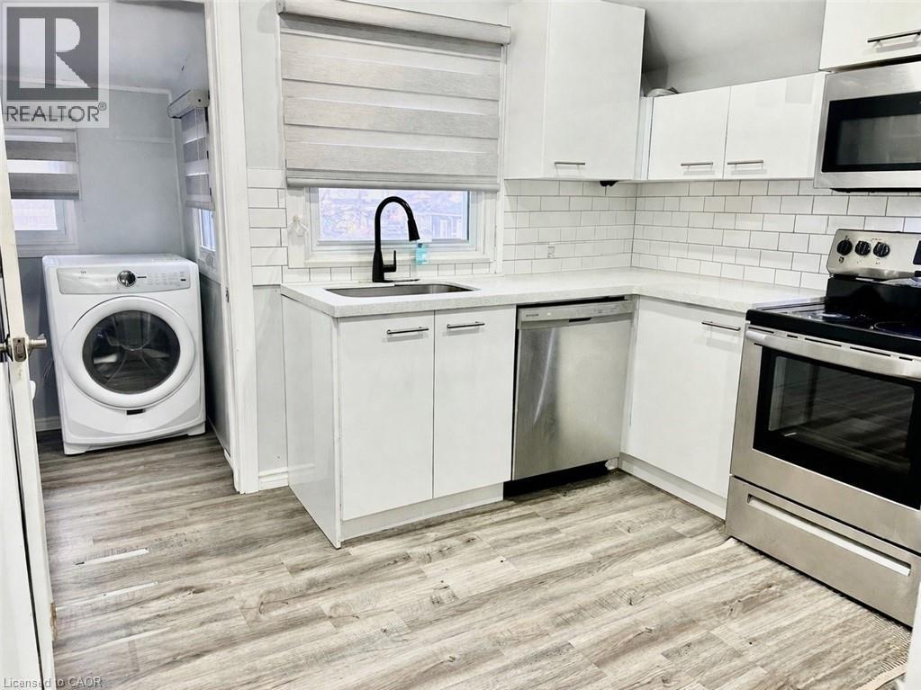 252 Robinson Street, Simcoe, Ontario  N3Y 1X5 - Photo 23 - 40817342